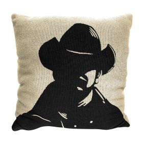 YELLOWSTONE - RIP (SKU: 1YLS/12900/0010/RET)
