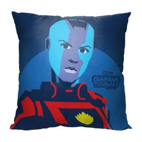 GOTG 3 - NEBULA (SKU: 1MAR/69500/0019/OOF)
