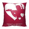 SW CLASSIC - HEART BOUNTY
