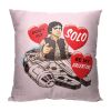 SW CLASSIC - DONT FLY SOLO