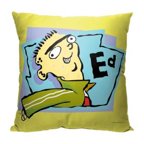 ED EDD N EDDY - ED (SKU: 1EEE/69500/0003/OOF)