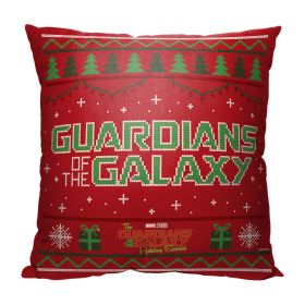 GOTG HOLIDAY - G XMAS SWEATER (SKU: 1MAR/69500/0004/OOF)