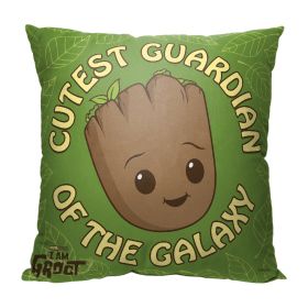 I AM GROOT - CUTEST IN GALAXY (SKU: 1MAR/69500/0024/OOF)