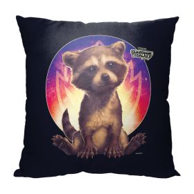 Marvel Guardians of the Galaxy 3 Baby Rocket (SKU: 1MAR/69500/0035/OOF)