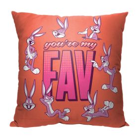 LOONEY T - YOURE MY FAV (SKU: 1LNT/69500/0003/OOF)