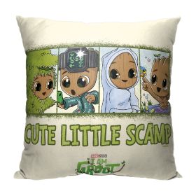 I AM GROOT - CUTE LITTLE SCAMP (SKU: 1MAR/69500/0023/OOF)