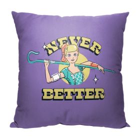 Disney Wonder of Pixar Never Better (SKU: 1DWP/69500/0004/OOF)