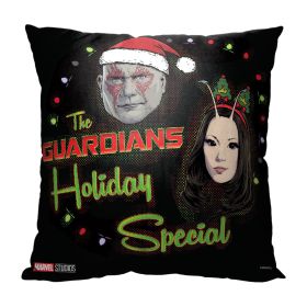 GOTG HOLIDAY - HOLIDAY SPECIAL (SKU: 1MAR/69500/0005/OOF)