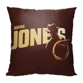 IND JONES 5 - DIAL OF DESTINY (SKU: 1IND/69500/0011/OOF)