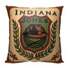 IND JONES 5 - INDIANA JONES