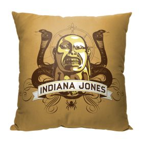 IND JONES 5 - TOTEM (SKU: 1IND/69500/0016/OOF)