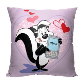 LOONEY T - URQT (SKU: 1LNT/69500/0008/OOF)