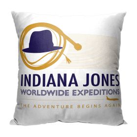 IND JONES 5 - WORLDWIDE EXPED (SKU: 1IND/69500/0014/OOF)