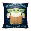 MAND - DADS BOUNTY OF JOY
