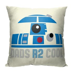 SW CLASSIC - R2 COOL (SKU: 1DSW/69500/0036/OOF)