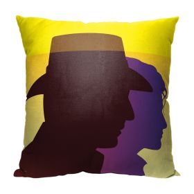 IND JONES 5 - SUNSET DUO (SKU: 1IND/69500/0013/OOF)