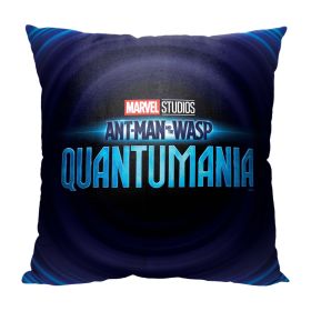 ANT QUANTUM - VORTEX TITLE (SKU: 1MAR/69500/0013/OOF)