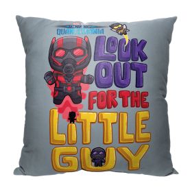 ANT QUANTUM - LITTLE GUYS (SKU: 1MAR/69500/0012/OOF)