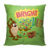 WB Looney TunesBright Idea