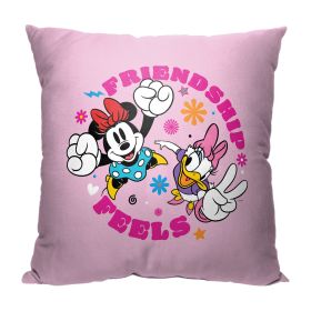 Disney Mickey and Friends Friendship Feels (SKU: 1MIC/69500/0008/OOF)