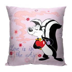 LOONEY T - LOVELY AIR (SKU: 1LNT/69500/0004/OOF)