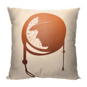 IND JONES 5 - DIAL OF DESTINY (SKU: 1IND/69500/0009/OOF)