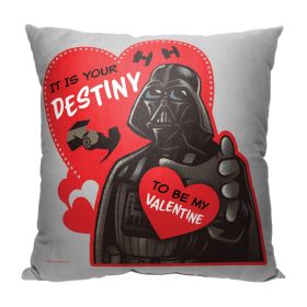 SWC - IT IS YOUR DESTINY (SKU: 1DSW/69500/0011/OOF)