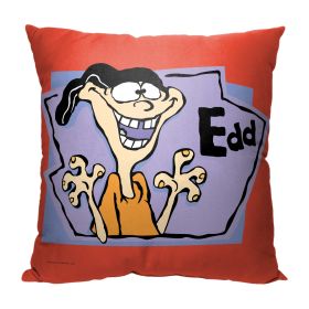 ED EDD N EDDY - EDD (SKU: 1EEE/69500/0004/OOF)