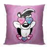 LOONEY T - OOLALA
