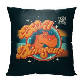 Marvel Moon Girl Devil Dinosaur (SKU: 1MAR/69500/0037/OOF)
