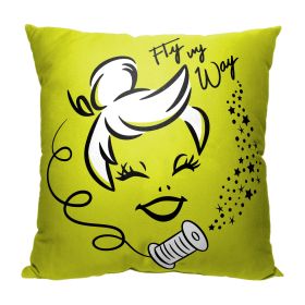 DISNEY 100 - FLY MY WAY (SKU: 1DON/69500/0004/OOF)