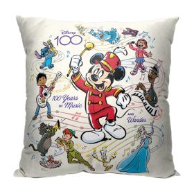 Disney D100 Rainbow Tunes (SKU: 1DON/69500/0014/OOF)