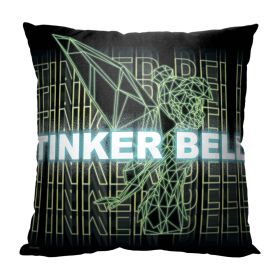 DISNEY 100 - CYBER TINK (SKU: 1DON/69500/0003/OOF)
