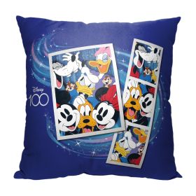 DISNEY 100 - CLASSIC PALS (SKU: 1DON/69500/0001/OOF)