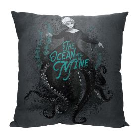 L MERMAID - THE OCEAN IS MINE (SKU: 1DLM/69500/0007/OOF)