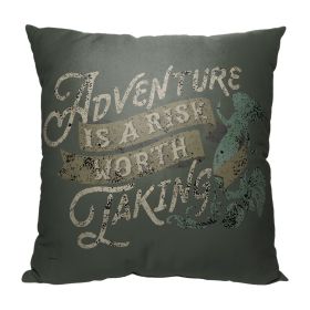 L MERMAID - RISK WORTH TAKING (SKU: 1DLM/69500/0001/OOF)