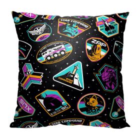 LIGHTYEAR-GALACTIC PATCHES B (SKU: 1DLR/69500/0002/AMZ)