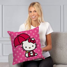 Hello Kitty Hello Umbrella (SKU: 1SAN/69500/0006/OOF)