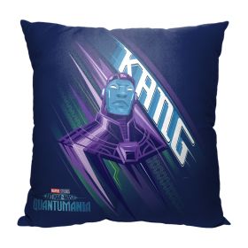 ANT QUANTUM - KANG (SKU: 1MAR/69500/0014/OOF)