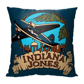 IND JONES 5 - TO THE NEXT ADV (SKU: 1IND/69500/0020/OOF)