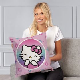 Hello Kitty Giggle Kitten (SKU: 1SAN/69500/0004/OOF)