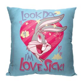 LOONEY T - LOVE SICK BUGS (SKU: 1LNT/69500/0005/OOF)