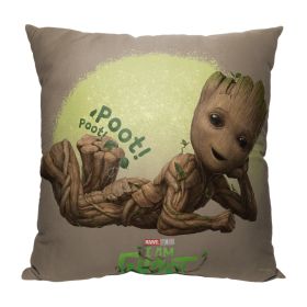 I AM GROOT - POOT POOT (SKU: 1MAR/69500/0026/OOF)