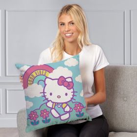Hello Kitty Good Vibes (SKU: 1SAN/69500/0007/OOF)