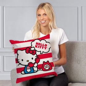 Hello Kitty Retro Chat (SKU: 1SAN/69500/0005/OOF)
