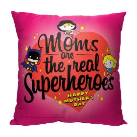 SGIRL-MOMS ARE THE REAL SUPERS (SKU: 1SUP/69500/0003/OOF)