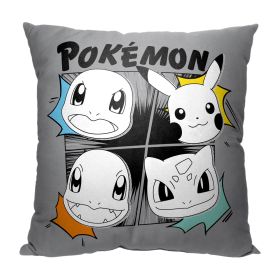 Pokemon One of a Kind (SKU: 1POK/69500/0002/OOF)