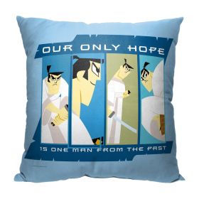 S JACK-ONLY HOPE FROM THE PAST (SKU: 1SMJ/69500/0002/OOF)