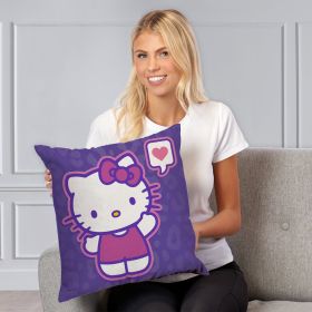 Hello Kitty Hello Kitty (SKU: 1SAN/69500/0002/OOF)