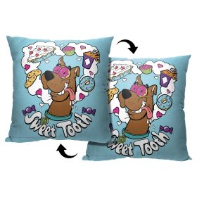 Scooby Doo Sweet Tooth (SKU: 1SCB/69500/0021/OOF)